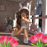 BabyKittyUnicorn12