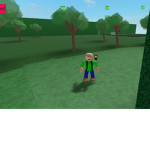 eat your robux