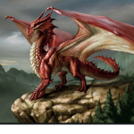 The Dragon Bond