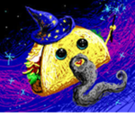 Ministry of Tacos