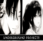 Group Thumbnail