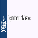 Purmerend Department of Justice