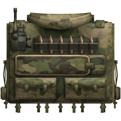 Item Thumbnail