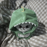 Jimmeh booden