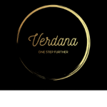 Verdana