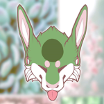 Manokits and other furs