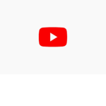 Official YT Video Groub