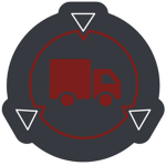 LD ||: Logistics Department
