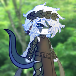 GE’s random art