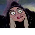 demented diarrrhea