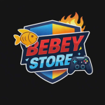 Bebeystore