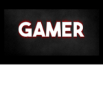 Roblox.-.Gamers