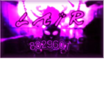 L A I R $