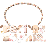 rafi sophia