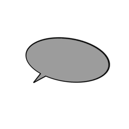 💫 [Amazing!] [⭐] Chat bubble