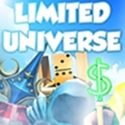 [HALLOWEEN] Limited Universe