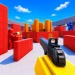 Pistol Rivals icon