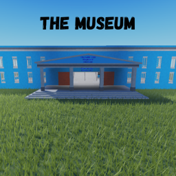 The 14th USB Regiment Museum