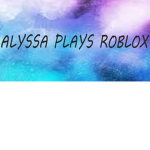 Alyssa A's fan group