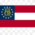 Georgia, US