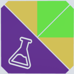 Innovation Inc. Research division