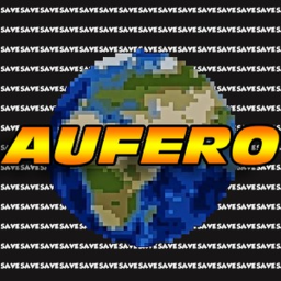 Aufero