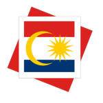 [LBN] State of Labuan