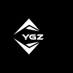 SBAT | YGZ #RPT