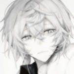 WhiteDeveloper