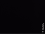 로벅주는곳임ㅋ