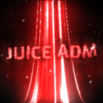JUICES GIVEAWAYS! 2026