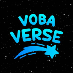 Vo Ba Verse