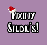 Pixitty Studio's