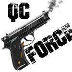 QcForce