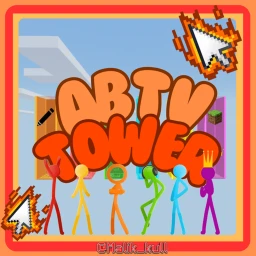 Abtv Tower icon