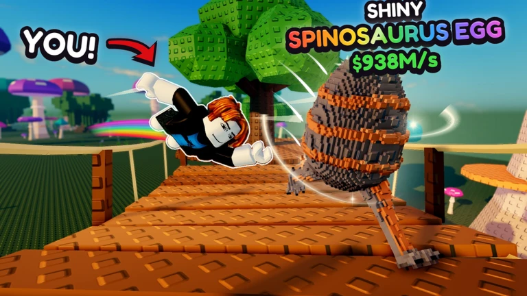 Thumbnail added