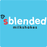 Sblended®