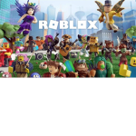 _—Avatar Ranking—_