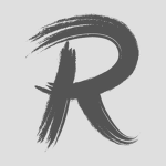 Redeemed Online Ministries