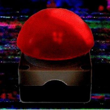 Find The Button!