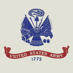 ᅠᅠUnited States Army