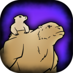 Megatherium Games