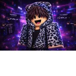 Luis's Avatar Outfit Ideas V1