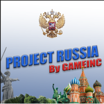 PROJECT_RUSSIA