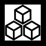 BlocksAnimations Entertainment
