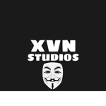VM STUDIO