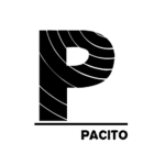 Pacito Family