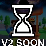 Mystery Donations 💸 [RNG]