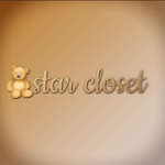 star closets