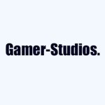 Gamer-Studios.